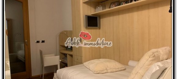 10 rooms Villa in Venice, Italy No. 74744 12