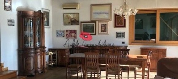 10 rooms Villa in Venice, Italy No. 74744 27