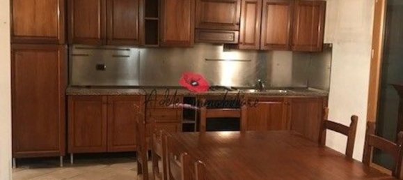 10 rooms Villa in Venice, Italy No. 74744 24