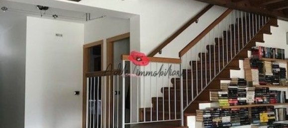 10 rooms Villa in Venice, Italy No. 74744 18