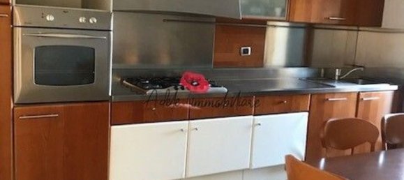 10 rooms Villa in Venice, Italy No. 74744 30