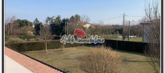 10 rooms Villa in Venice, Italy No. 74744 10