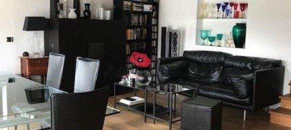 10 rooms Villa in Venice, Italy No. 74744 21