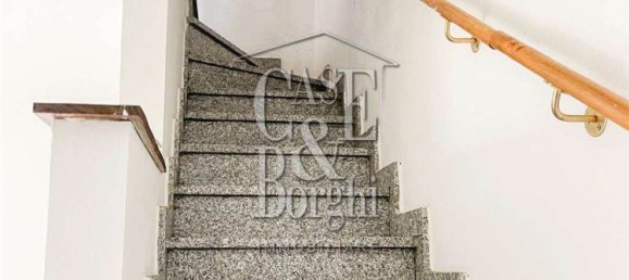 Apartamento de 3 habitaciónes en Godiasco Salice Terme, Italy No. 4014 5