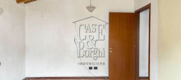 Apartamento de 3 habitaciónes en Godiasco Salice Terme, Italy No. 4014 7