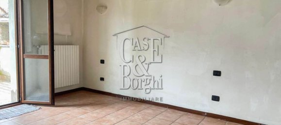 Apartamento de 3 habitaciónes en Godiasco Salice Terme, Italy No. 4014 6