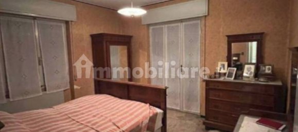 1 غرف نوم شقة في Ventimiglia, Italy رقم 251603 3