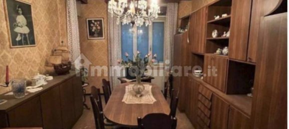 1 غرف نوم شقة في Ventimiglia, Italy رقم 251603 4