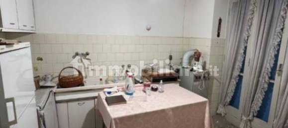 1 غرف نوم شقة في Ventimiglia, Italy رقم 251603 2