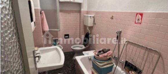 1 غرف نوم شقة في Ventimiglia, Italy رقم 251603 5