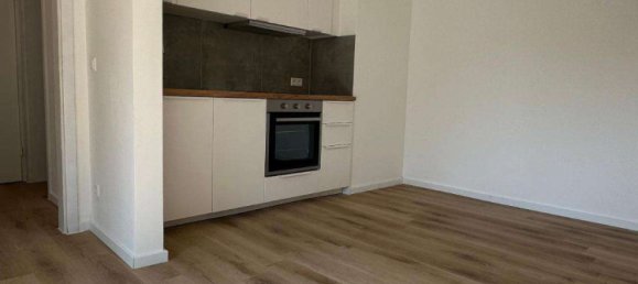 1 bedroom Apartment in Rems-Murr-Kreis, Germany No. 269187 3