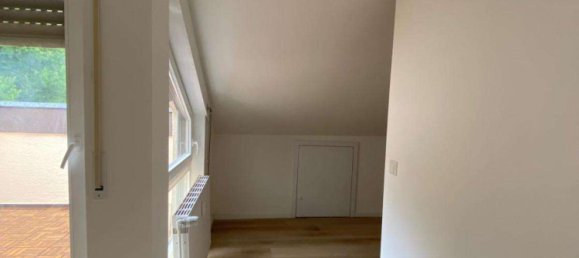 1 bedroom Apartment in Rems-Murr-Kreis, Germany No. 269187 4