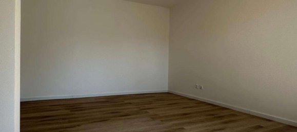 1 bedroom Apartment in Rems-Murr-Kreis, Germany No. 269187 2