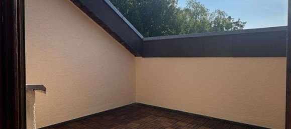 1 bedroom Apartment in Rems-Murr-Kreis, Germany No. 269187 7