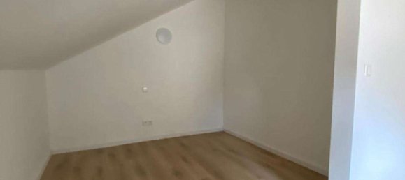 1 bedroom Apartment in Rems-Murr-Kreis, Germany No. 269187 5