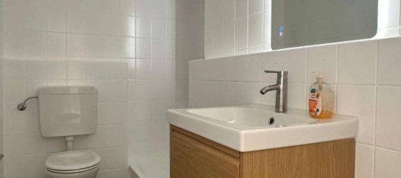 1 bedroom Apartment in Rems-Murr-Kreis, Germany No. 269187 6