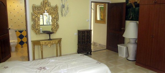 3 bedrooms Cafe / restaurant in Pattaya, Thailand No. 4060 14