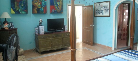 3 bedrooms Cafe / restaurant in Pattaya, Thailand No. 4060 28