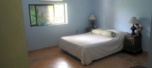 3 bedrooms Cafe / restaurant in Pattaya, Thailand No. 4060 25