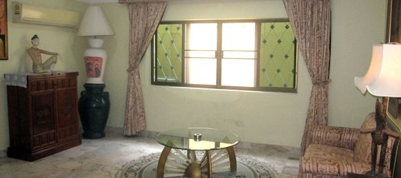 3 bedrooms Cafe / restaurant in Pattaya, Thailand No. 4060 18