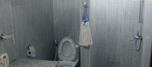 3 bedrooms Cafe / restaurant in Pattaya, Thailand No. 4060 24