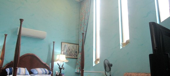 3 bedrooms Cafe / restaurant in Pattaya, Thailand No. 4060 26