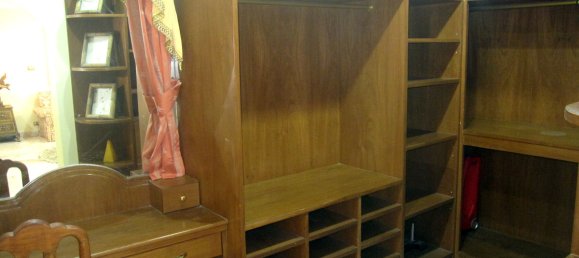 3 bedrooms Cafe / restaurant in Pattaya, Thailand No. 4060 20