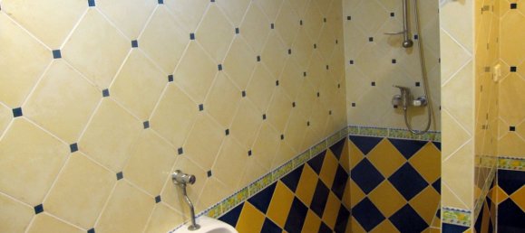 3 bedrooms Cafe / restaurant in Pattaya, Thailand No. 4060 16