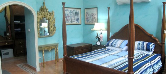 3 bedrooms Cafe / restaurant in Pattaya, Thailand No. 4060 27