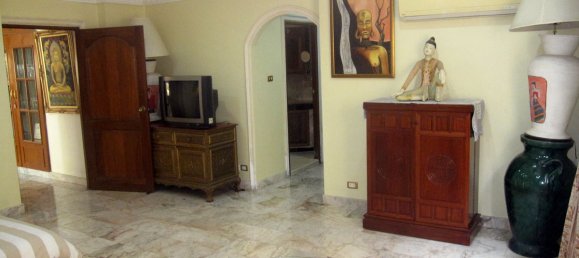 3 bedrooms Cafe / restaurant in Pattaya, Thailand No. 4060 19