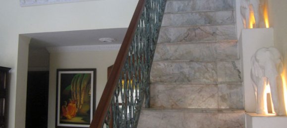 3 bedrooms Cafe / restaurant in Pattaya, Thailand No. 4060 23