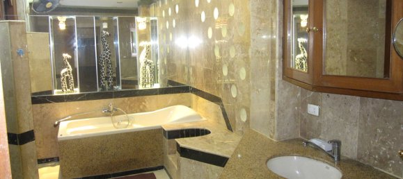 3 bedrooms Cafe / restaurant in Pattaya, Thailand No. 4060 21