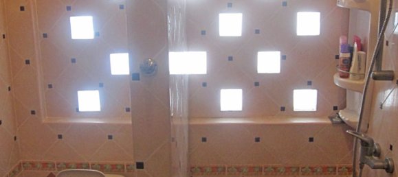 3 bedrooms Cafe / restaurant in Pattaya, Thailand No. 4060 30