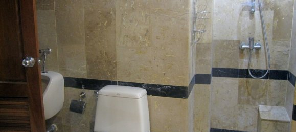 3 bedrooms Cafe / restaurant in Pattaya, Thailand No. 4060 22