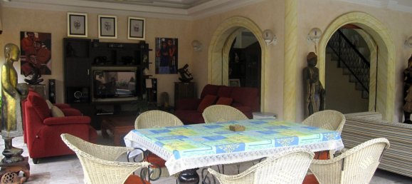 3 bedrooms Cafe / restaurant in Pattaya, Thailand No. 4060 7