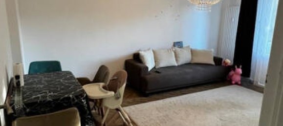 1 Schlafzimmer Wohnung in Buckow, Germany, Nr. 327513 14