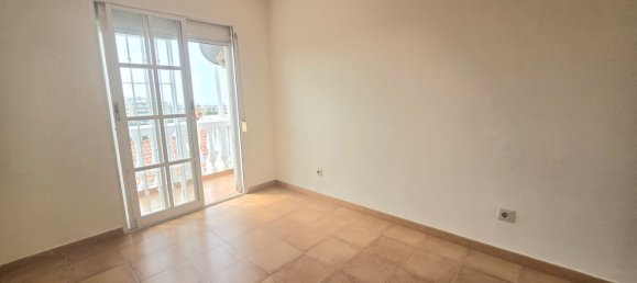 4 bedrooms Townhouse in Benalmadena, Spain No. 135353 34