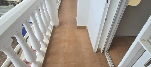 4 bedrooms Townhouse in Benalmadena, Spain No. 135353 18