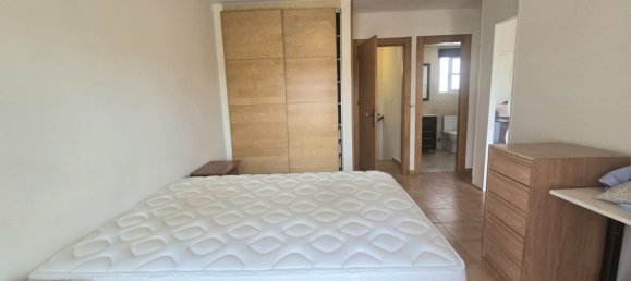 4 bedrooms Townhouse in Benalmadena, Spain No. 135353 21