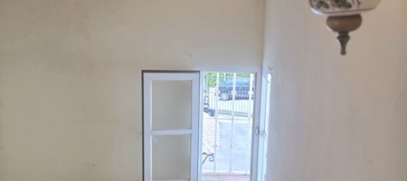 4 bedrooms Townhouse in Benalmadena, Spain No. 135353 35