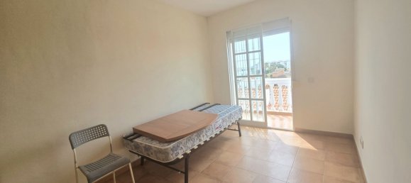 4 bedrooms Townhouse in Benalmadena, Spain No. 135353 28