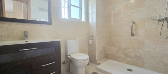 4 bedrooms Townhouse in Benalmadena, Spain No. 135353 15