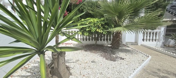 4 bedrooms Townhouse in Benalmadena, Spain No. 135353 41