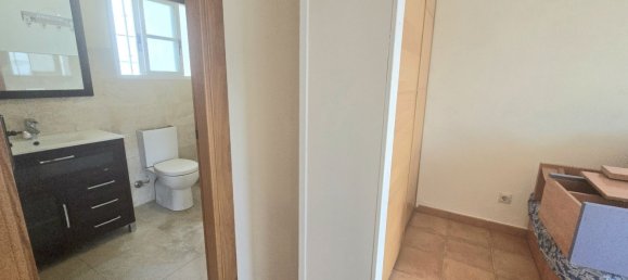 4 bedrooms Townhouse in Benalmadena, Spain No. 135353 22