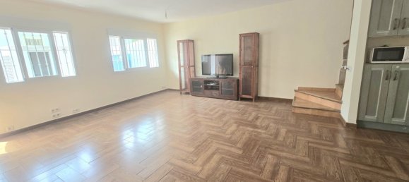 4 bedrooms Townhouse in Benalmadena, Spain No. 135353 4