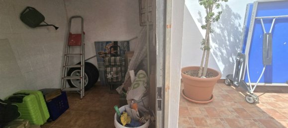 4 bedrooms Townhouse in Benalmadena, Spain No. 135353 12