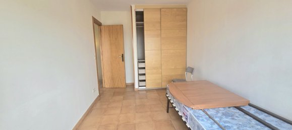 4 bedrooms Townhouse in Benalmadena, Spain No. 135353 31