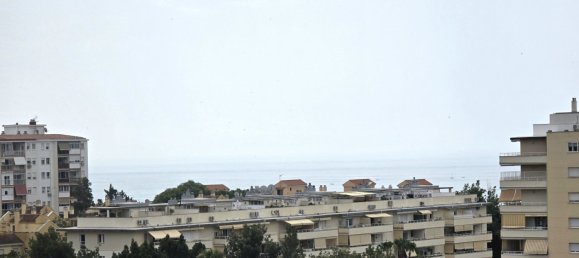 4 bedrooms Townhouse in Benalmadena, Spain No. 135353 29