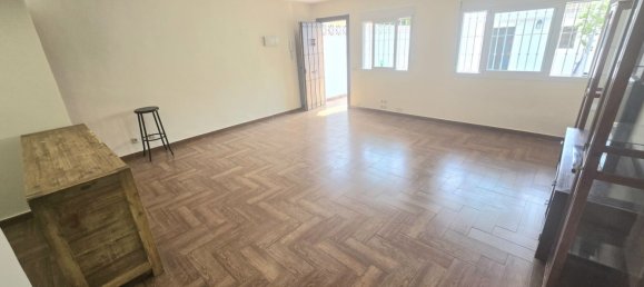 4 bedrooms Townhouse in Benalmadena, Spain No. 135353 6