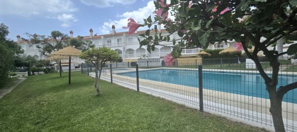 4 bedrooms Townhouse in Benalmadena, Spain No. 135353 39